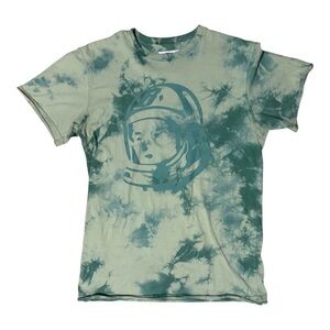 Billionaire Boys Club T-Shirt